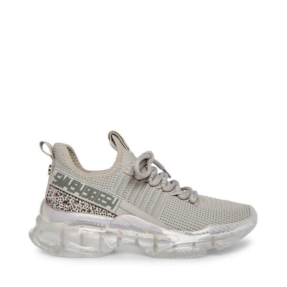 Steve madden Maxima